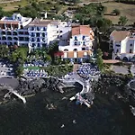 Hotel Nike