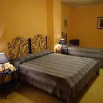 Hotel Nike