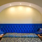 Nike Hotel 4*