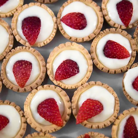 Nike מלון גיארדיני נאקסוס