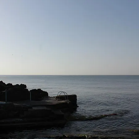 Nike 4* גיארדיני נאקסוס