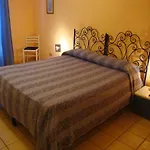 Hotel Nike Giardini-Naxos