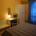 Hotel Nike Giardini-Naxos