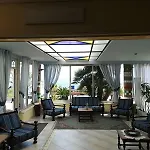 Nike 4* Giardini-Naxos