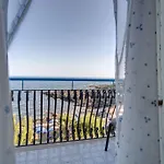 Hotel Nike Giardini-Naxos