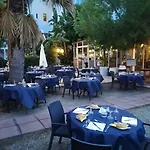 Nike Hotel Giardini-Naxos