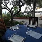 Nike Hotel Giardini-Naxos