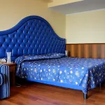 Hotel Nike 4*
