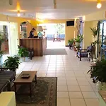 Hotel Nike