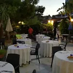 Hotel Nike