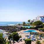 Hotel Nike 4*