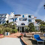 Hotel Nike 4*
