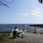Nike Giardini-Naxos