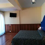 Hotel Nike Giardini-Naxos