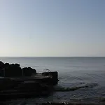 Nike 4* Giardini-Naxos