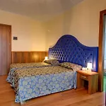 Hotel Nike