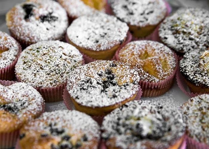 Hotel Nike Giardini-Naxos