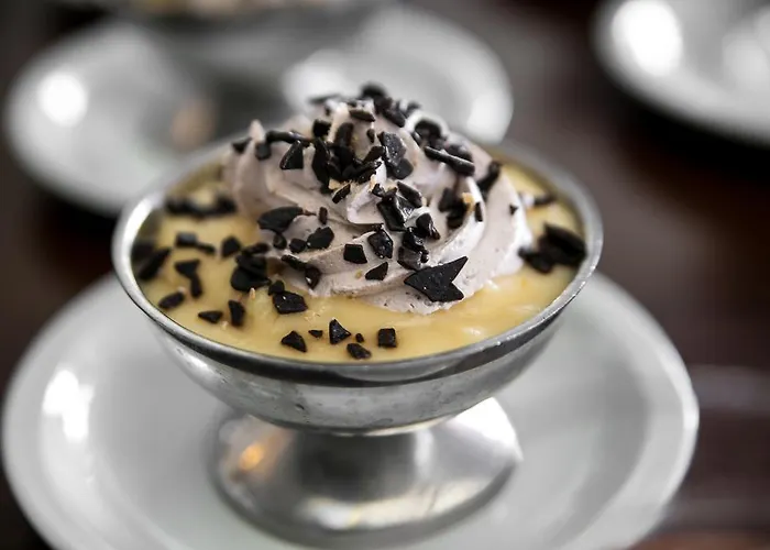 Nike Hotel Giardini-Naxos